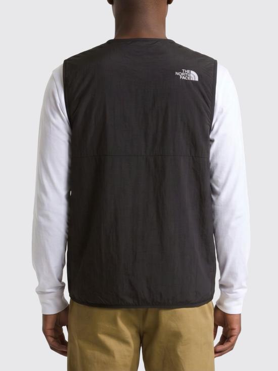 26SS 노스페이스 일티 라이너 질레 NF0A8DWH 21L1 Green - NORTH FACE
