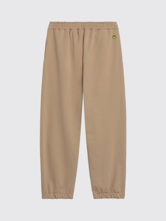 26SS 바로우 트레이닝/조거 팬츠 S6BWUAFP011 092 Sand - BARROW