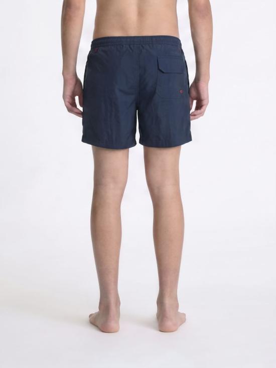 26SS 페트레이 스윔팬츠 PEU583199011971 215 Blue - PEUTEREY