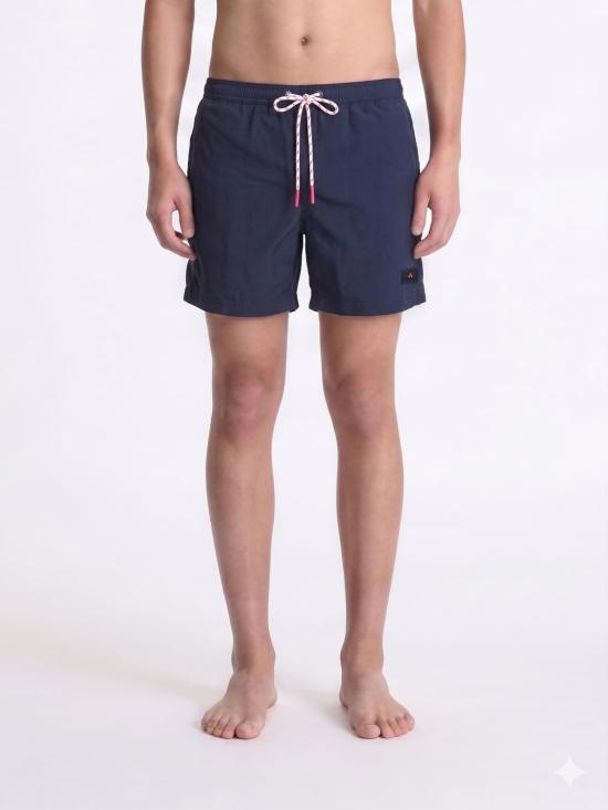 26SS 페트레이 스윔팬츠 PEU583199011971 215 Blue