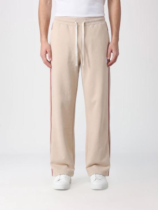 26SS 비전오브슈퍼 트레이닝/조거 팬츠 VS079PE SAND Beige