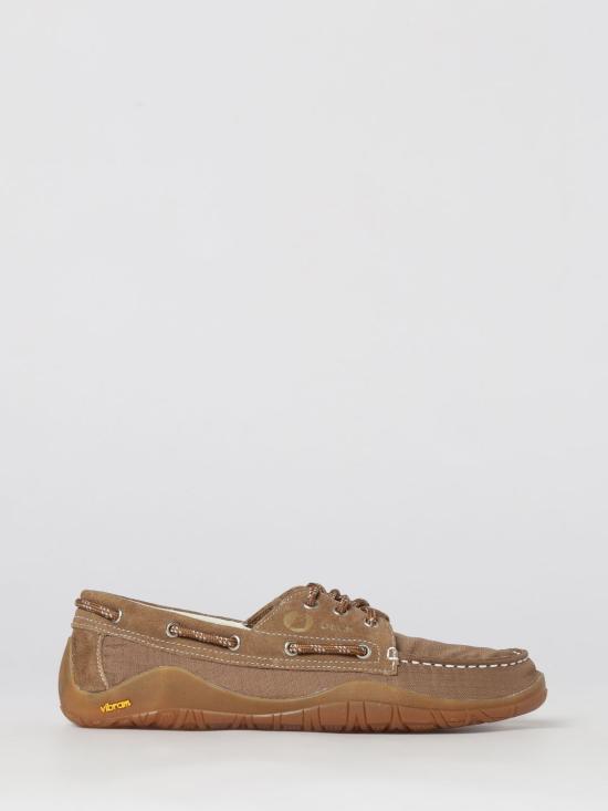 26SS 머피 앤 나이 로퍼 B70100LH9014 Tobacco