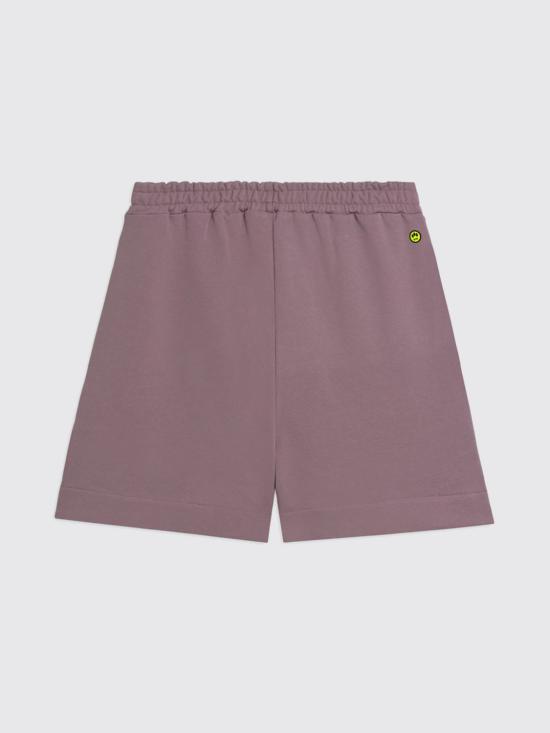 26SS 바로우 숏팬츠 S6BWUABE009 963 Pink - BARROW