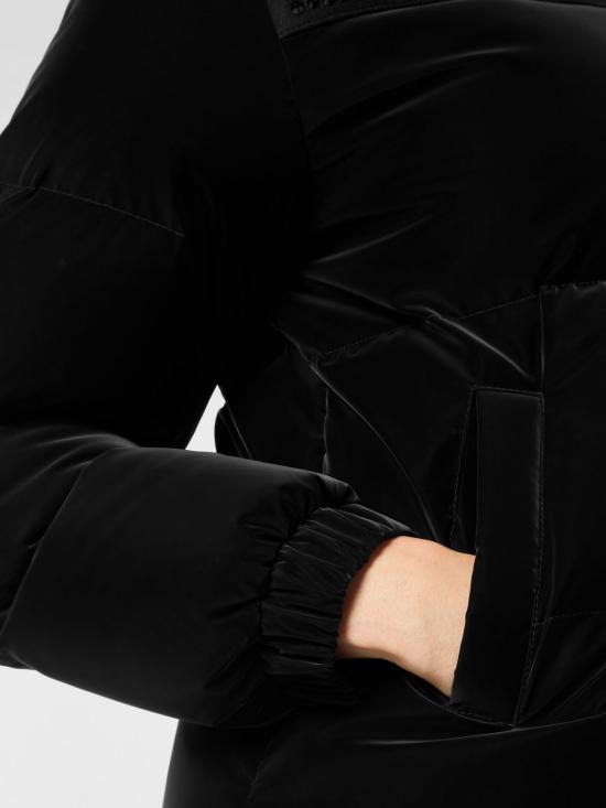 26SS 필립 플레인 자켓 AAECWRB1541PTE003N 02 Black - PHILIPP PLEIN