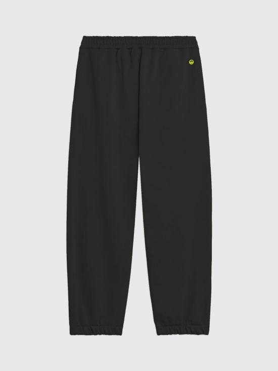 26SS 바로우 트레이닝/조거 팬츠 S6BWWOFP011 110 Black - BARROW