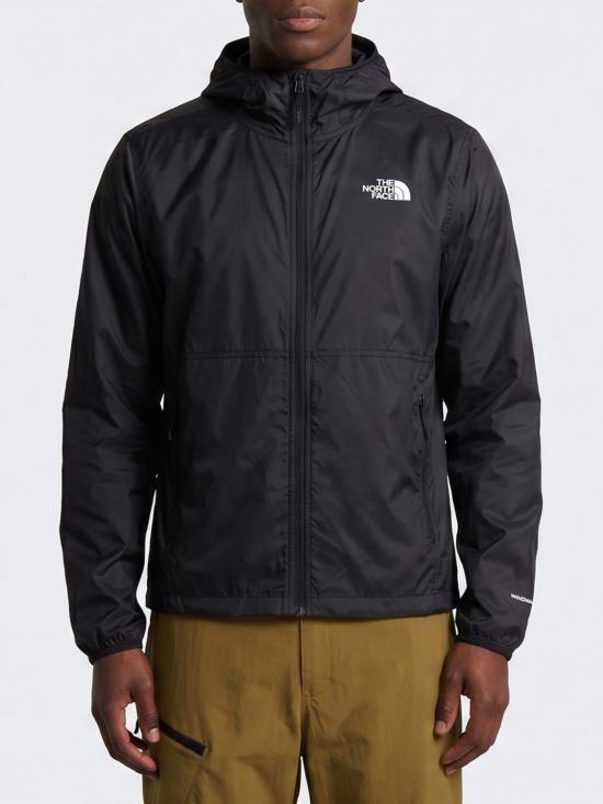 26SS 노스페이스 자켓 NF0A8B64 JK31 Black