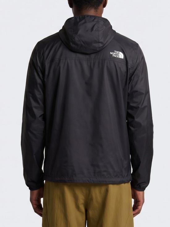 26SS 노스페이스 자켓 NF0A8B64 JK31 Black - NORTH FACE