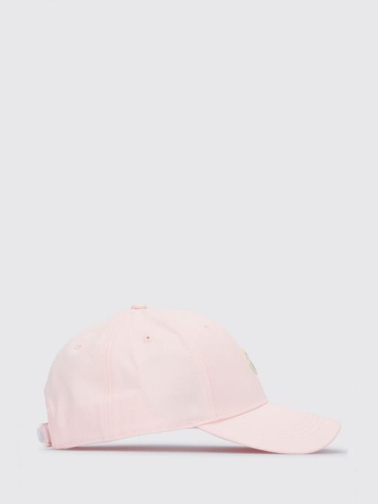 26SS [키즈] 몽클레어 모자 3B000170U082 507 Pink