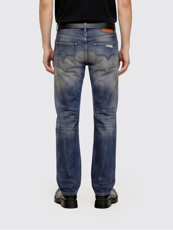 26SS 디젤 1985 라키 레귤러 진 00C06Q09N57 01 Blue - DIESEL