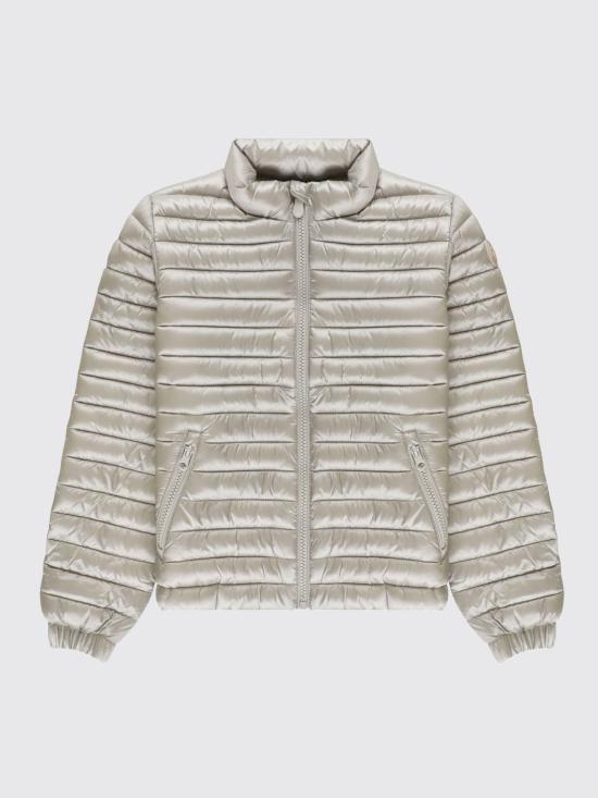 26SS [키즈] 세이브더덕 캐주얼 자켓 J31151GJADE22 40019 Beige