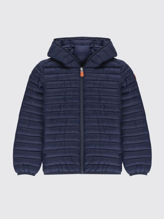 26SS [키즈] 세이브더덕 캐주얼 자켓 J32310GGIGA22 90000 Blue