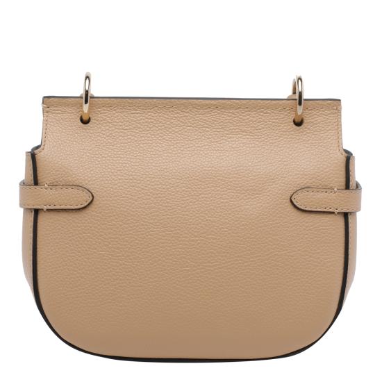 26FW 멀버리 크로스백 HH4966 205W577 Beige - MULBERRY