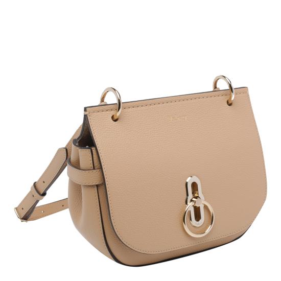 26FW 멀버리 크로스백 HH4966 205W577 Beige - MULBERRY