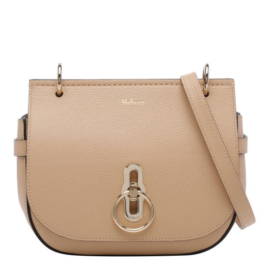 26FW 멀버리 크로스백 HH4966 205W577 Beige