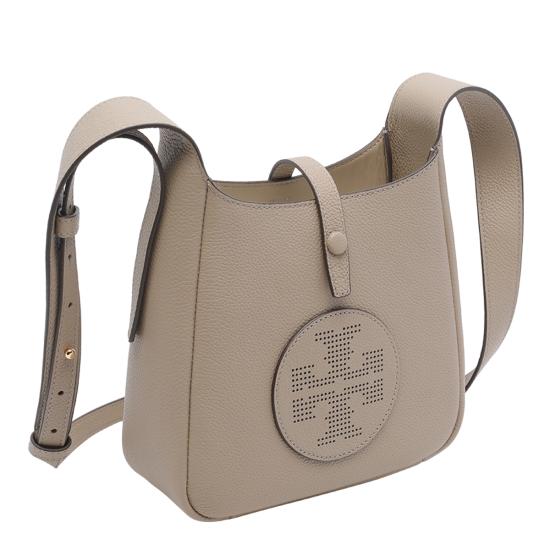 26FW 토리버치 숄더백 185793 020 Grey - TORY BURCH