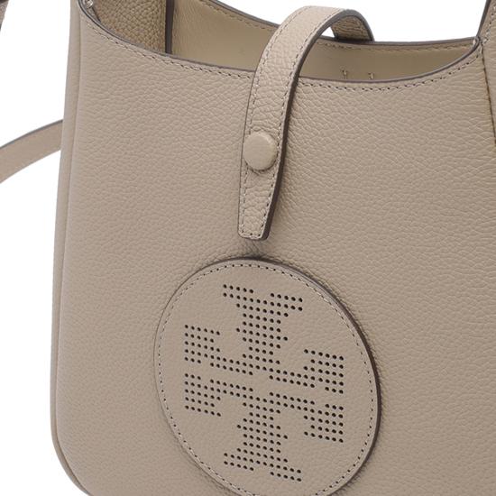 26FW 토리버치 숄더백 185793 020 Grey - TORY BURCH