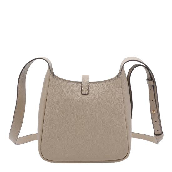 26FW 토리버치 숄더백 185793 020 Grey - TORY BURCH