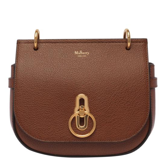 26FW 멀버리 크로스백 HH8731 552G110 Brown