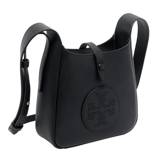 26FW 토리버치 숄더백 185793 001 Black - TORY BURCH