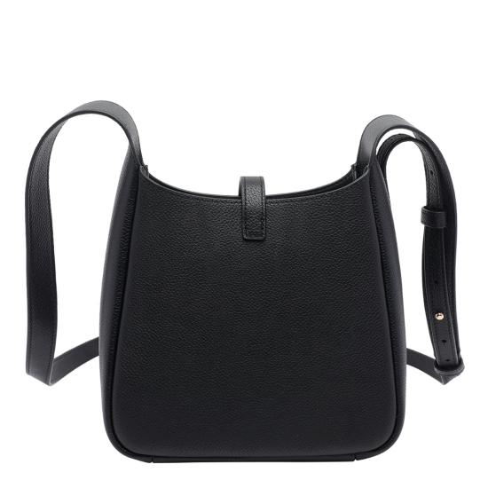 26FW 토리버치 숄더백 185793 001 Black - TORY BURCH