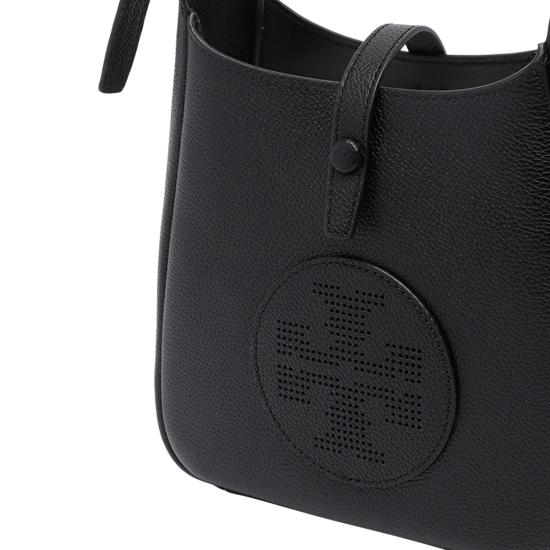 26FW 토리버치 숄더백 185793 001 Black - TORY BURCH