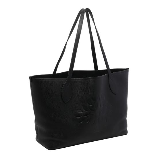 26FW 멀버리 숄더백 HH0140 736A100 Black - MULBERRY