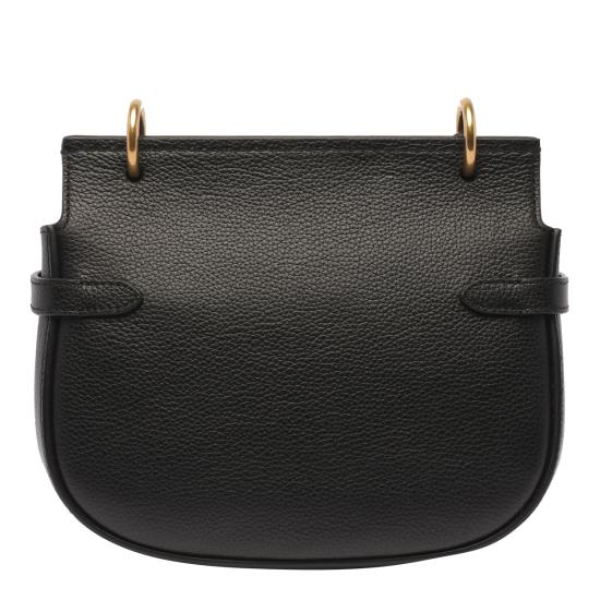 26FW 멀버리 스몰 앰벌리 사첼백 HH4966 205A100 - MULBERRY