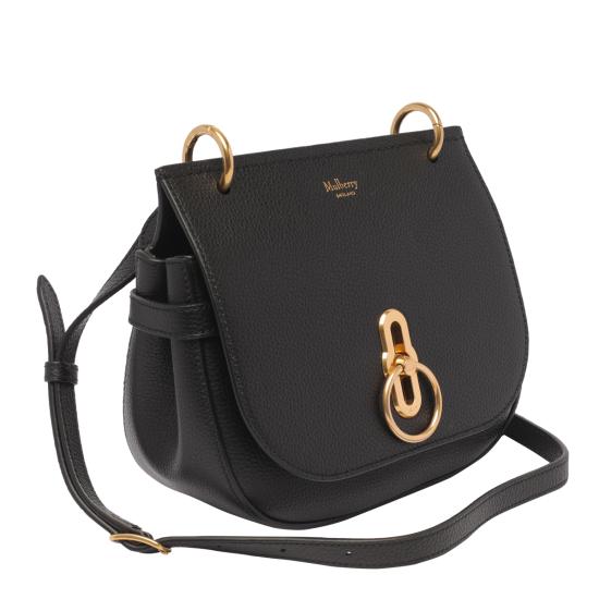 26FW 멀버리 스몰 앰벌리 사첼백 HH4966 205A100 - MULBERRY