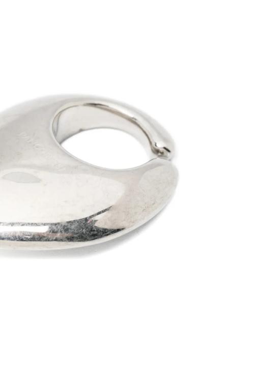 26SS 판코네시 반지 CAO EA012 S SILVER Silver - PANCONESI
