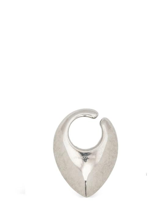 26SS 판코네시 반지 CAO EA012 S SILVER Silver