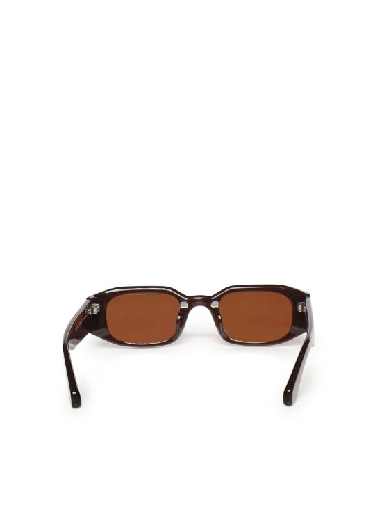 26SS CHIMI X ROTATE 선글라스 LEVI SOIL BROWN - OTHER BRANDS