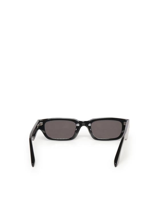 26FW 치미 선글라스 CORE10 BLACK - CHIMI