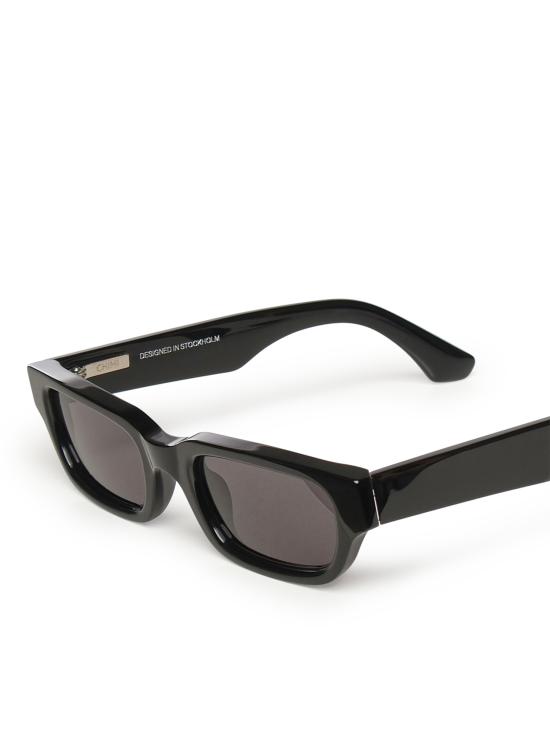 26FW 치미 선글라스 CORE10 BLACK - CHIMI