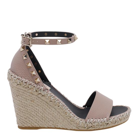 26FW 발렌티노 가라바니 샌들 S0090VTO P98 Beige