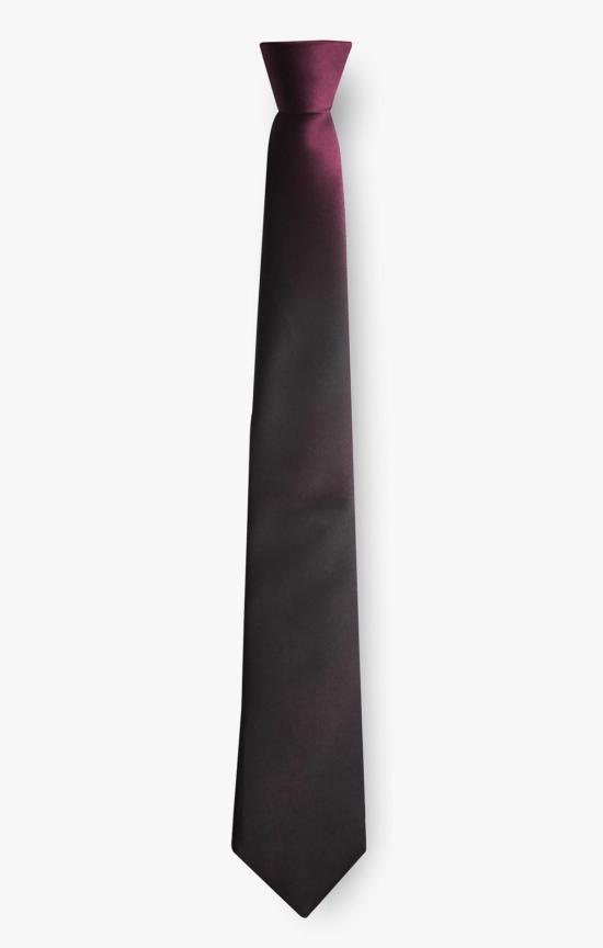  타이틀 오브 워크 넥타이 작품 제목: 고무 옴브레  088