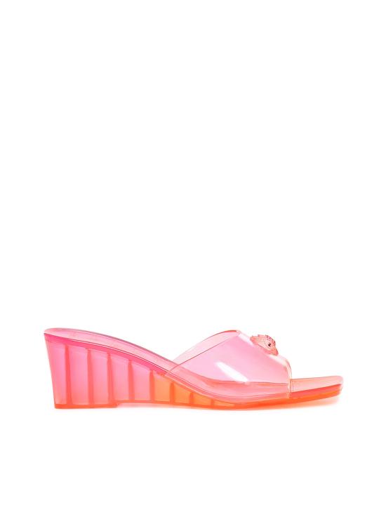 26SS 커트가이거 뮬/슬리퍼 5613399979 OTHER Fuchsia