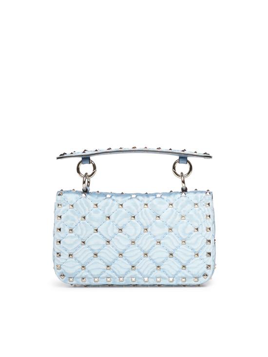 26SS 발렌티노 가라바니 가방 8W0B0123 DIIR9U CLOUDY BLUE - VALENTINO GARAVANI