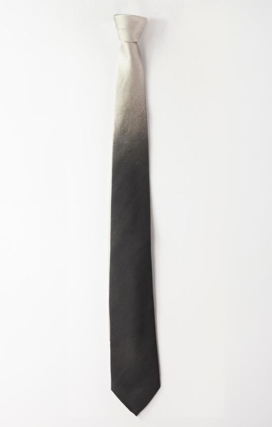  타이틀 오브 워크 넥타이 작품 제목: 고무 옴브레  088