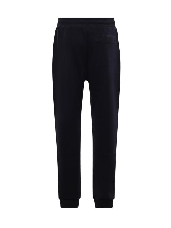 26SS 페이 트레이닝/조거 팬츠 NTM88522270ZHGU U806 Blue - FAY