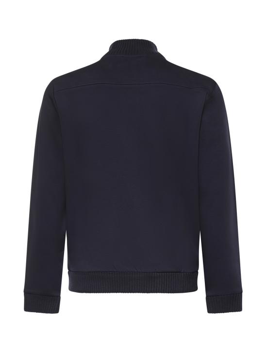 26SS 페이 자켓 NJMB5522260ZHG U806 Blue - FAY