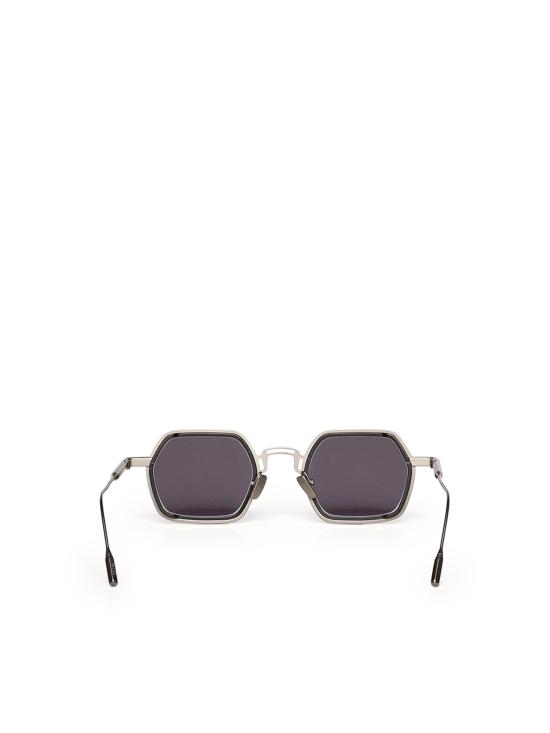 26SS 선글라스 C396 ARTN SILVER - OTHER BRANDS