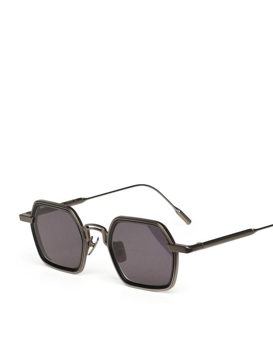26SS 선글라스 C396 ARTN SILVER - OTHER BRANDS