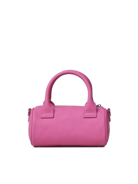 26SS 모스키노 가방 JC4054PP1OLE0 604 Fuchsia - MOSCHINO