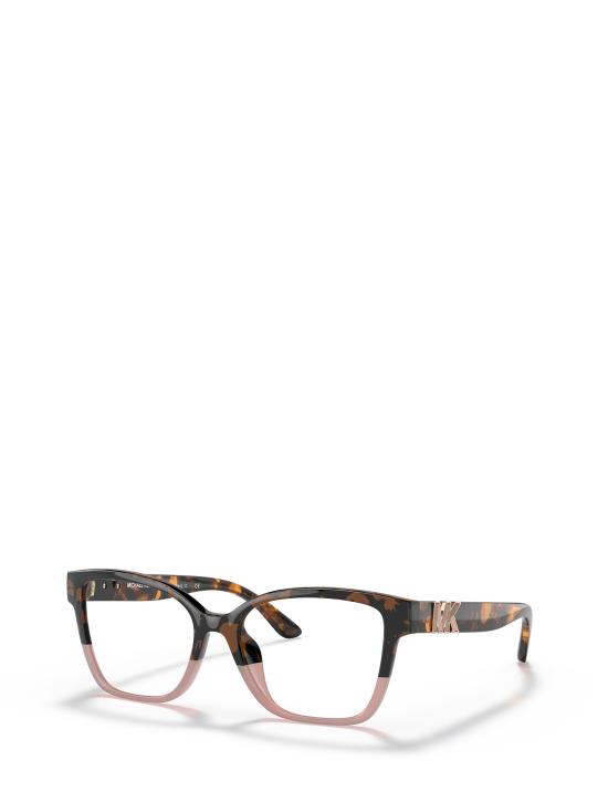 26FW 마이클 코어스 안경 MK4094U 3909 TORTOISE - MICHAEL KORS