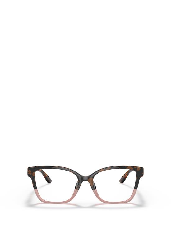 26FW 마이클 코어스 안경 MK4094U 3909 TORTOISE