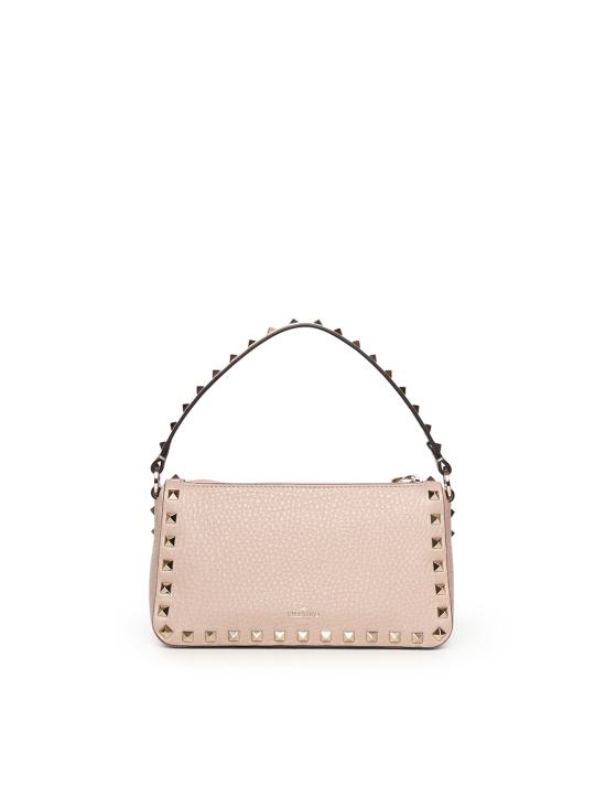 26SS 발렌티노 가라바니 숄더백 8W2B0J47 VSFP45 Poudre - VALENTINO GARAVANI