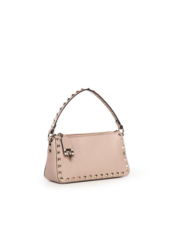 26SS 발렌티노 가라바니 숄더백 8W2B0J47 VSFP45 Poudre - VALENTINO GARAVANI