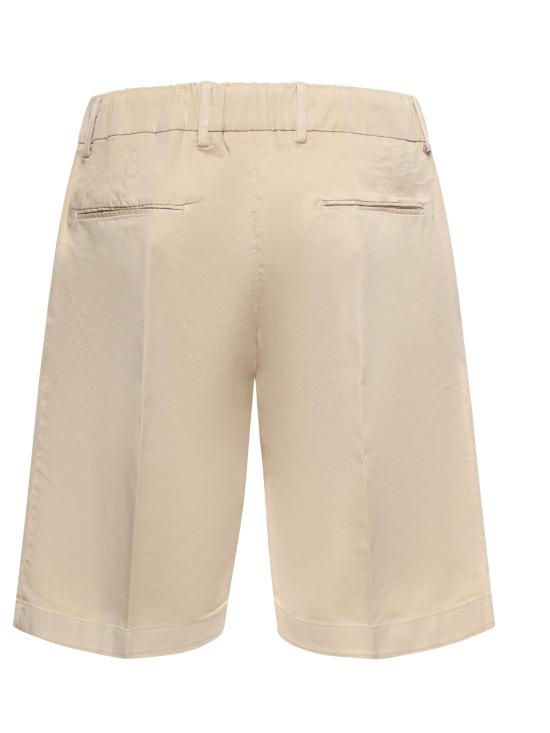 26SS 비에이블 숏팬츠 RICHARD LPDSABBIA SAND - BE ABLE