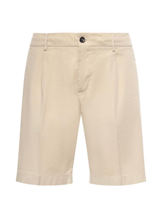 26SS 비에이블 숏팬츠 RICHARD LPDSABBIA SAND
