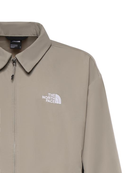 26SS 노스페이스 자켓 NF0A8EUD2MB1 Stone Slab - NORTH FACE